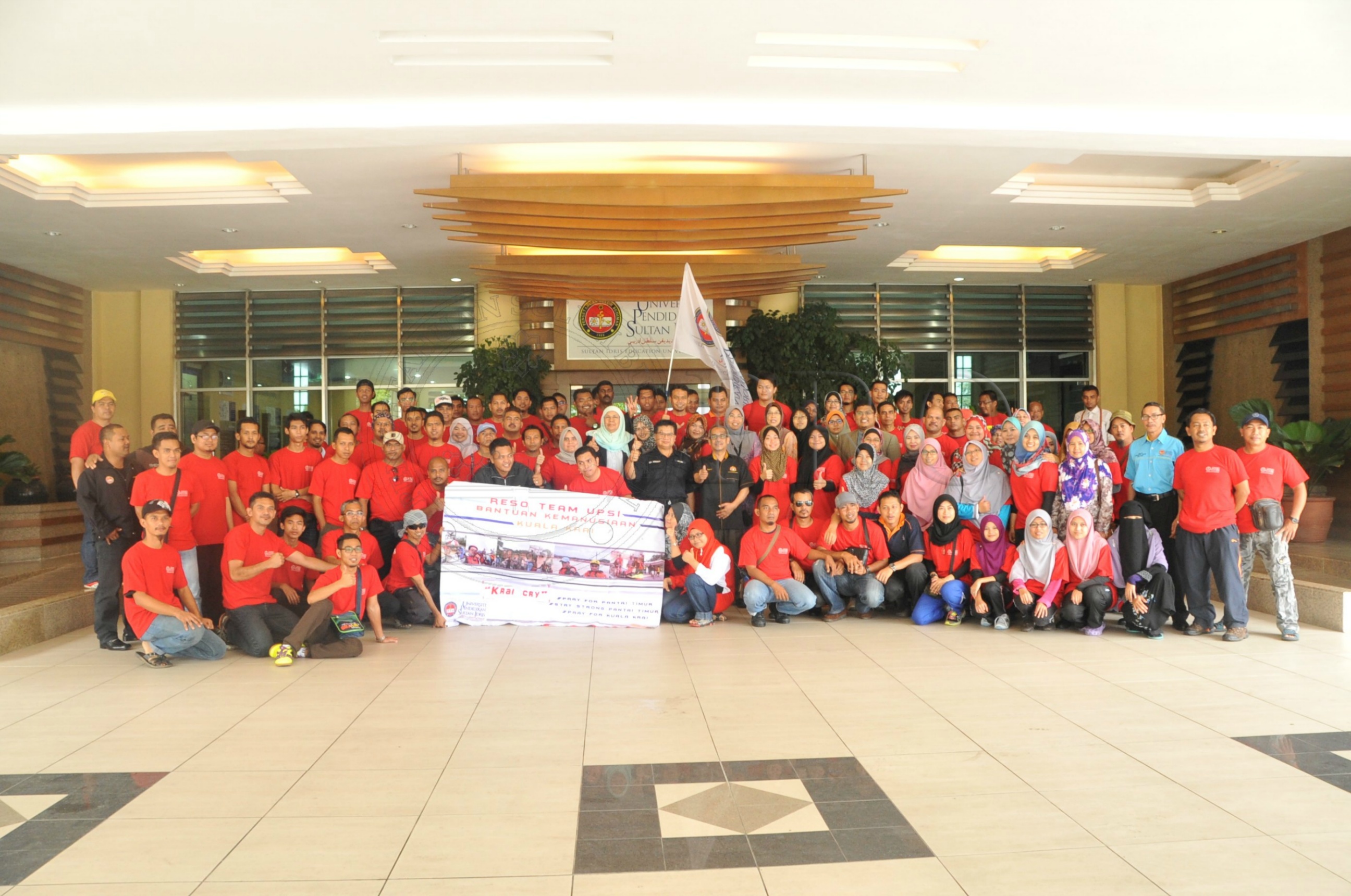 PRO 15 1 RESQ HAS 4278